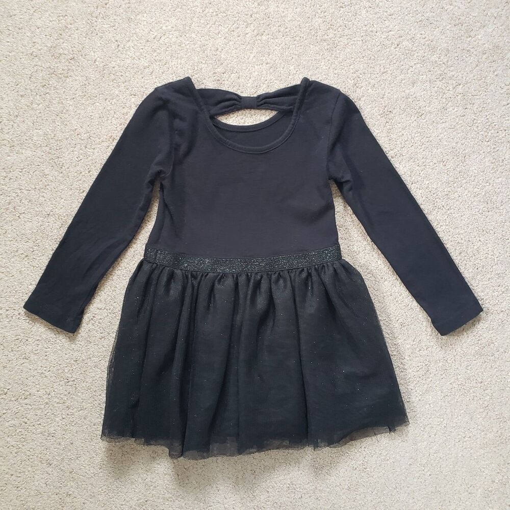 Lot Of 10 Toddler Girls Dresses Siz 2t/3t  Various Brands Princess Formal Floral - Picture 15 of 16
